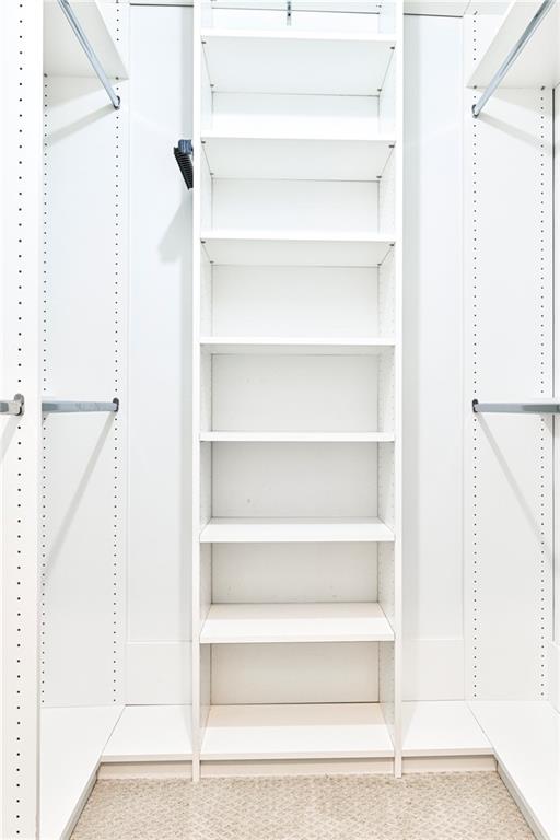 2525 Ashbourne Drive