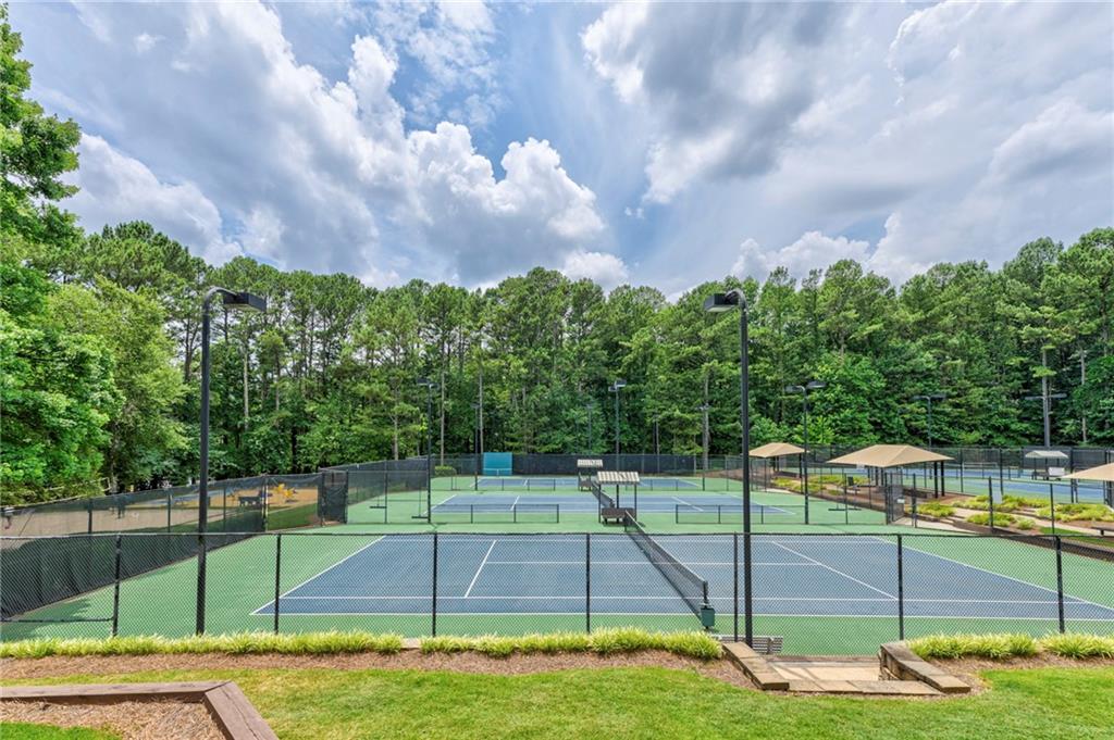 2525 Ashbourne Drive