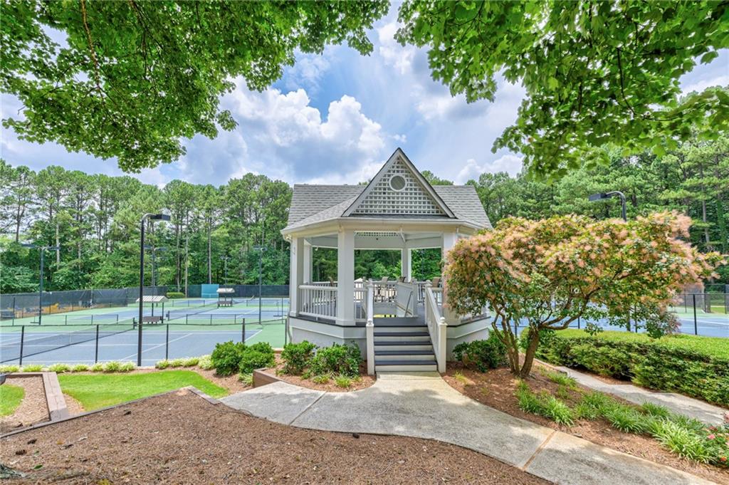 2525 Ashbourne Drive