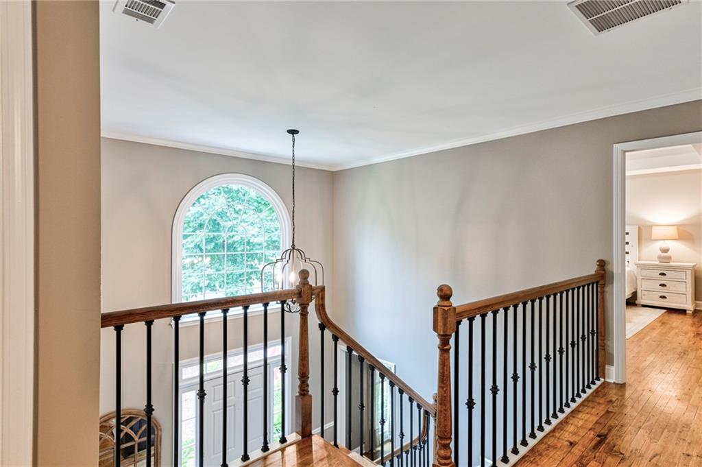 2525 Ashbourne Drive