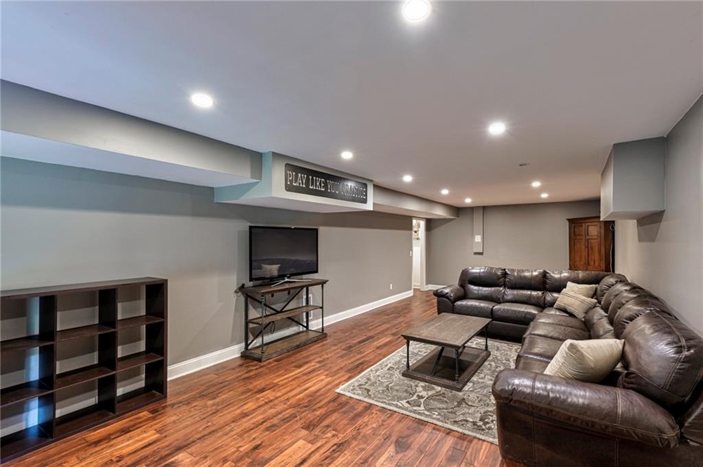 2525 Ashbourne Drive