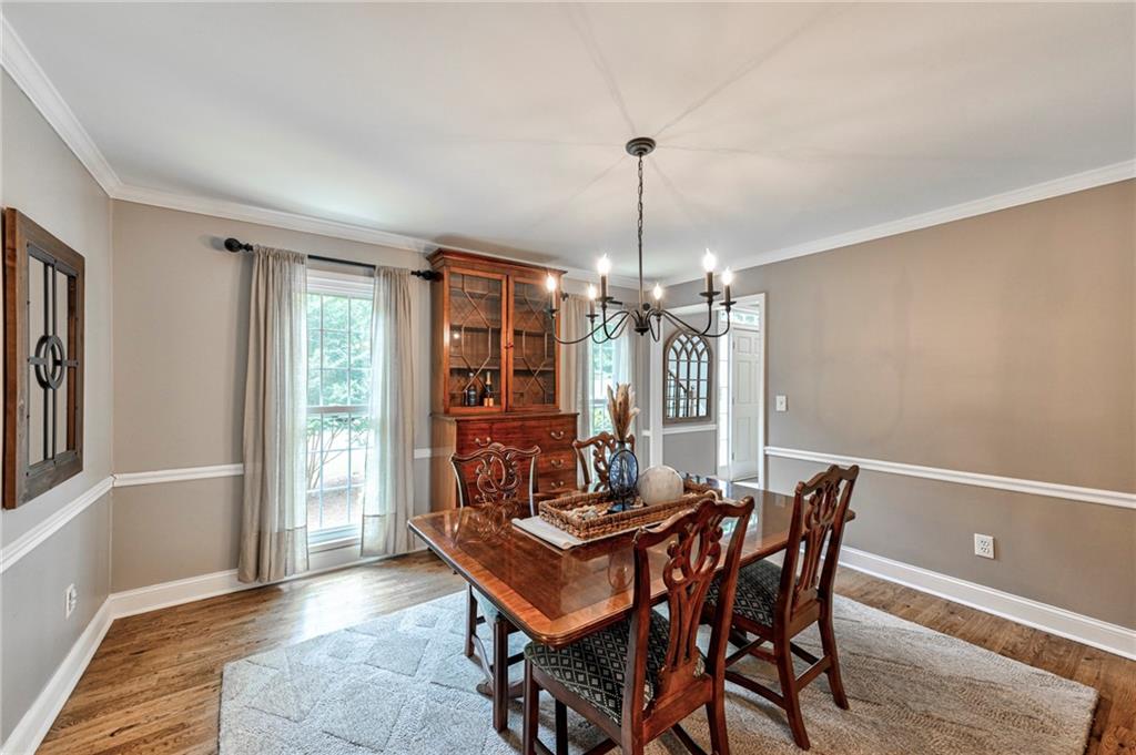 2525 Ashbourne Drive