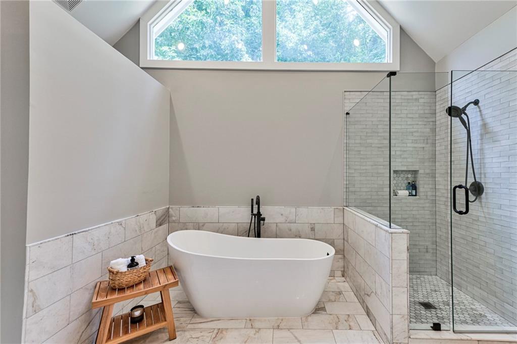 2525 Ashbourne Drive