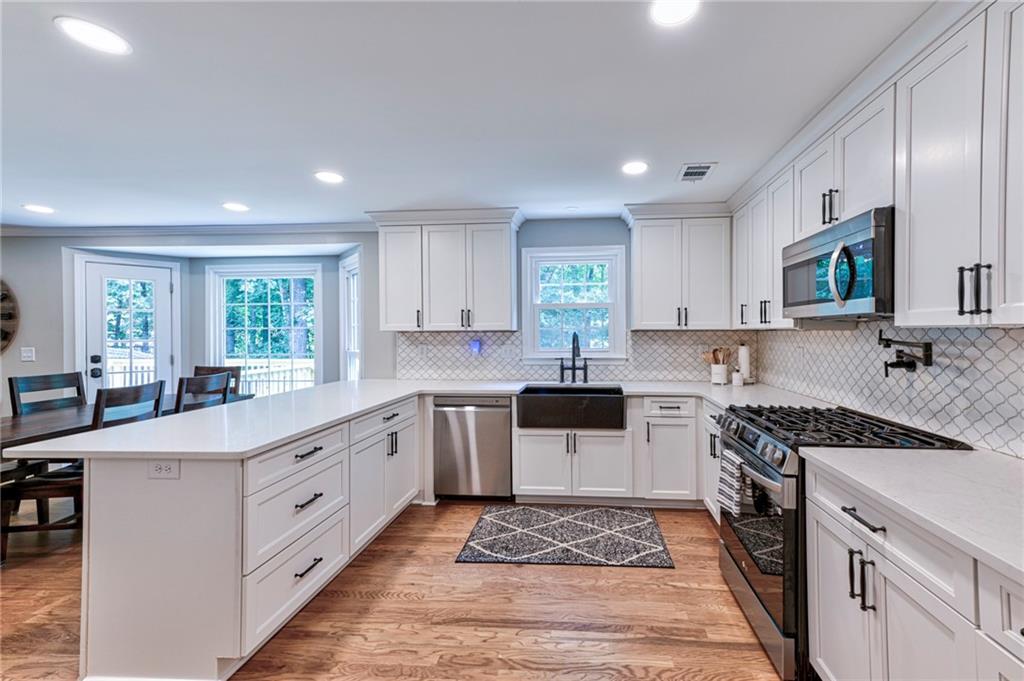 2525 Ashbourne Drive