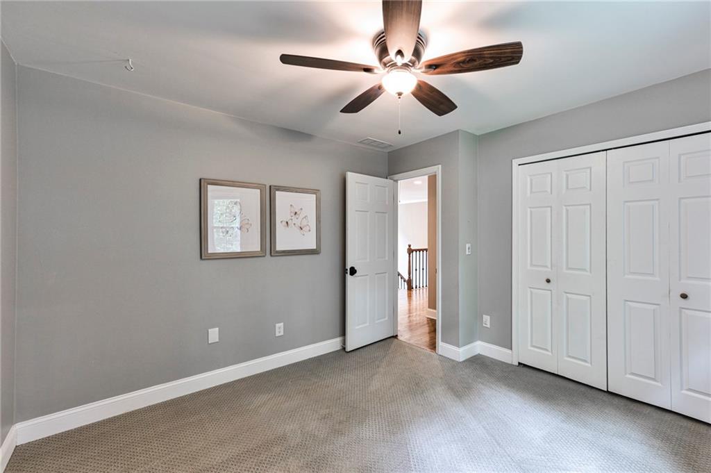 2525 Ashbourne Drive