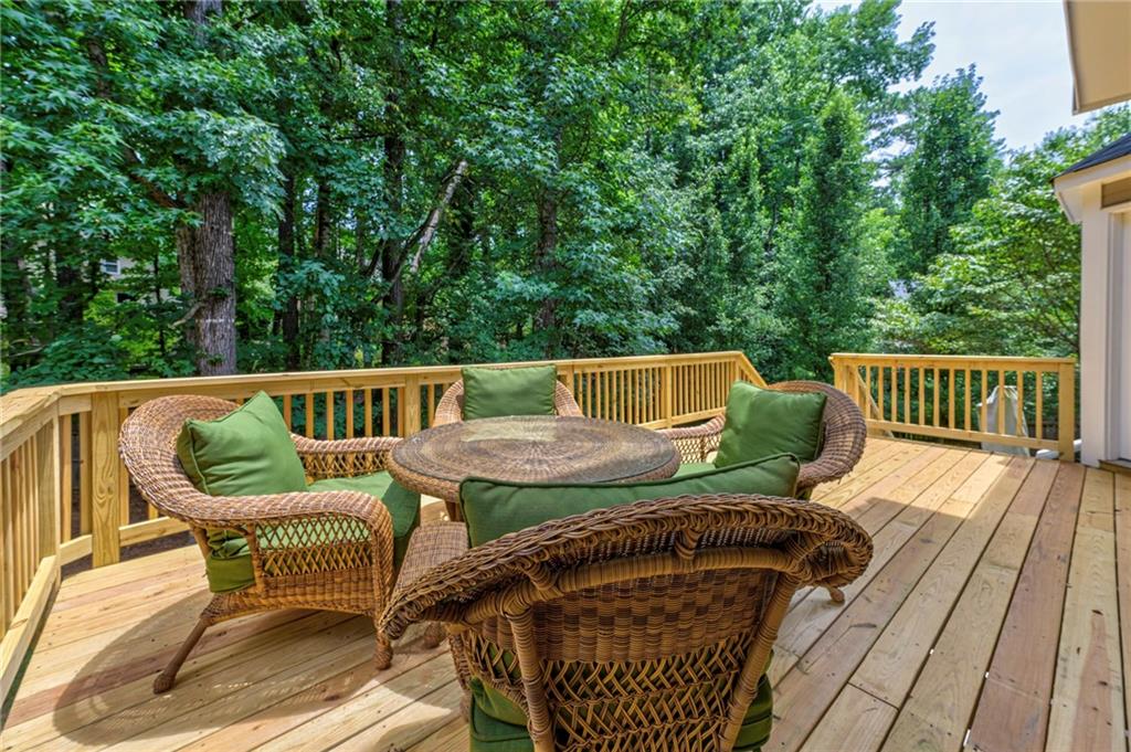 2525 Ashbourne Drive