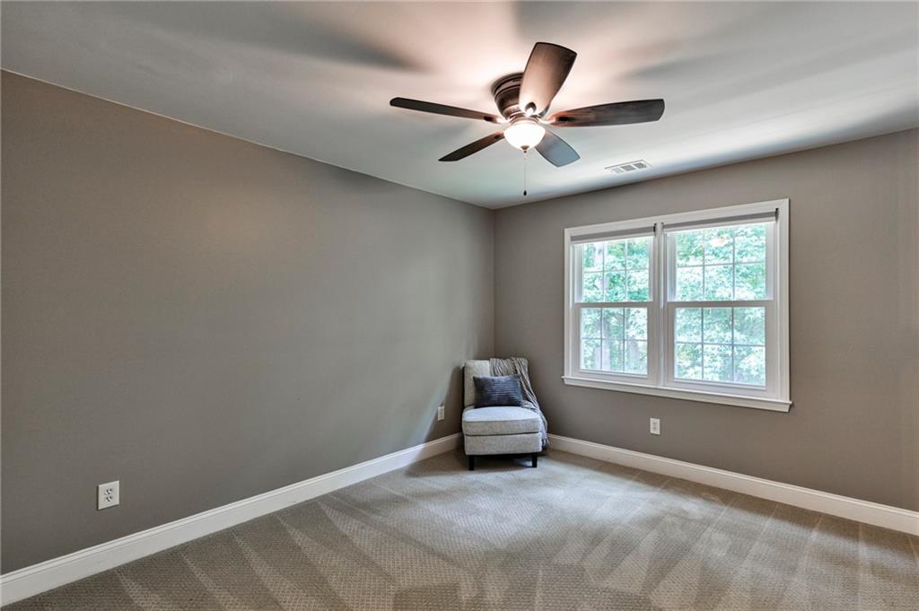 2525 Ashbourne Drive