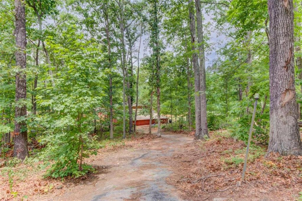 2358 E Maddox Road