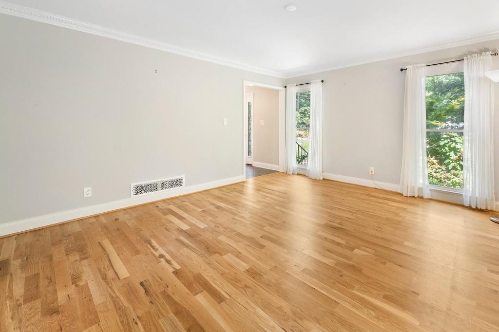 2383 Riverglenn Circle