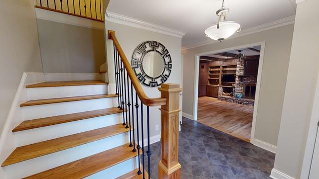 2383 Riverglenn Circle