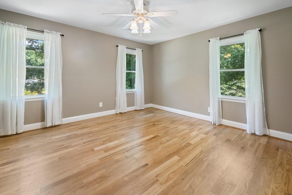 2383 Riverglenn Circle