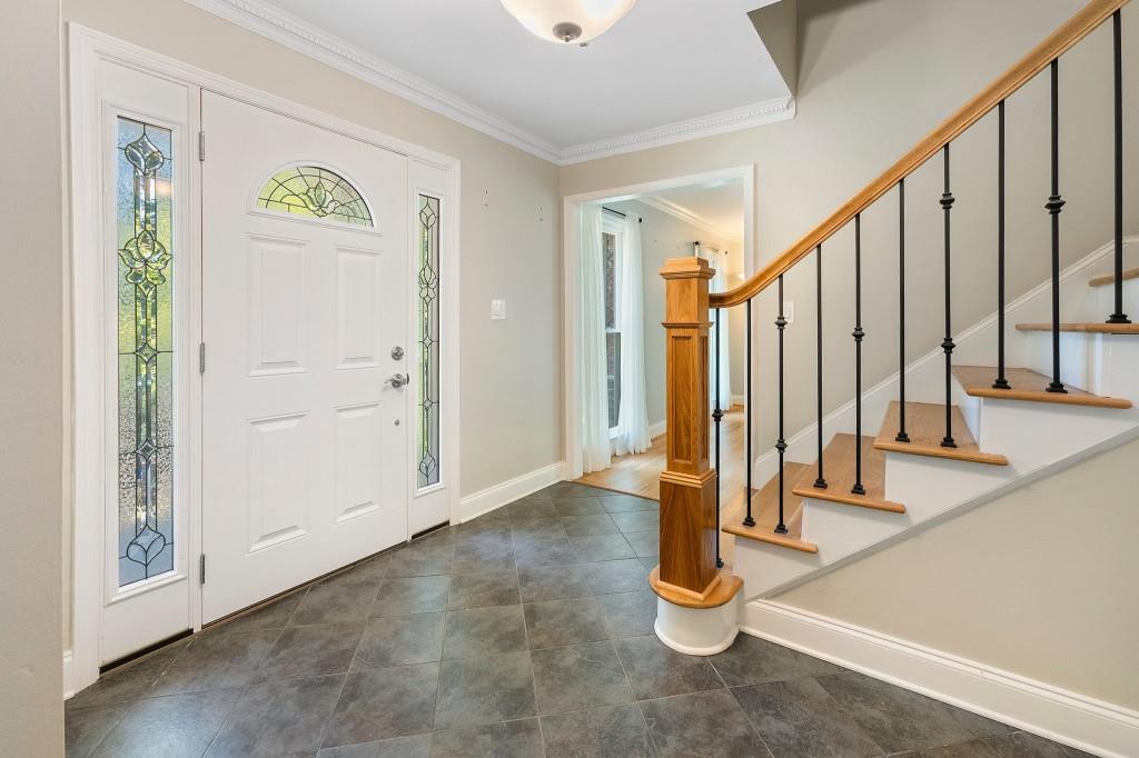 2383 Riverglenn Circle