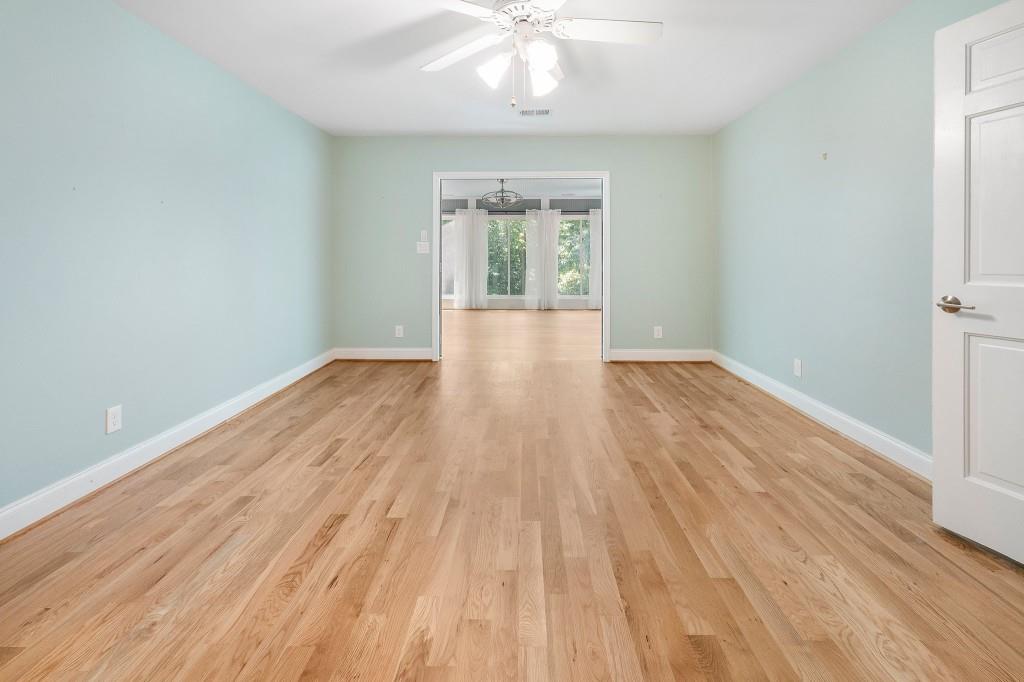 2383 Riverglenn Circle