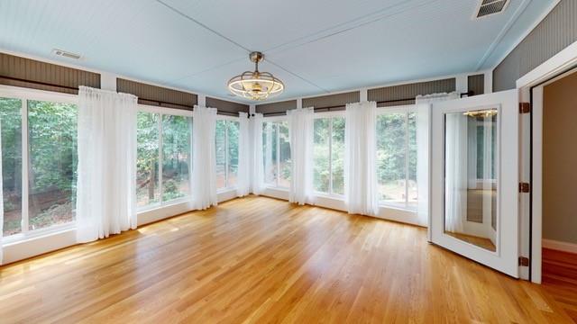 2383 Riverglenn Circle