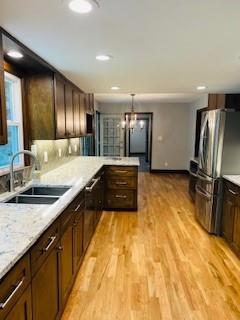 2383 Riverglenn Circle