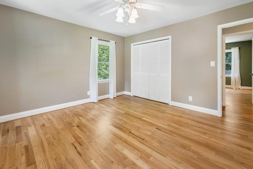 2383 Riverglenn Circle