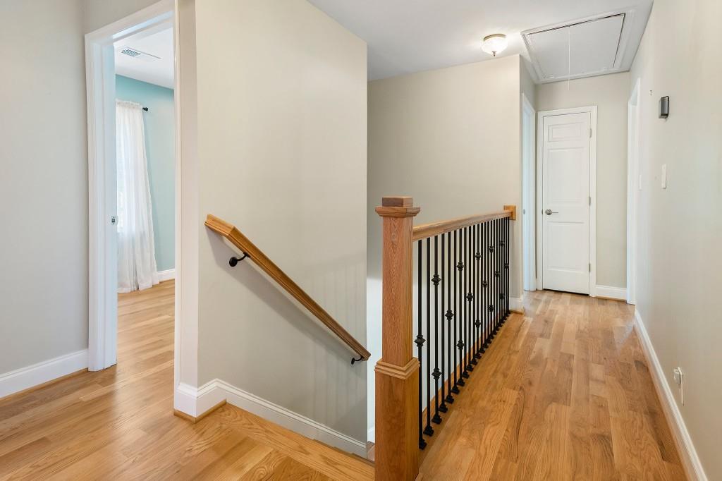 2383 Riverglenn Circle