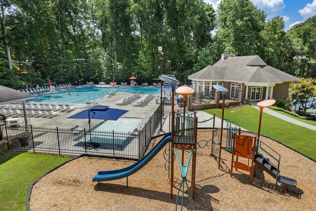 2383 Riverglenn Circle