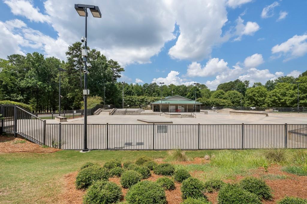 2383 Riverglenn Circle