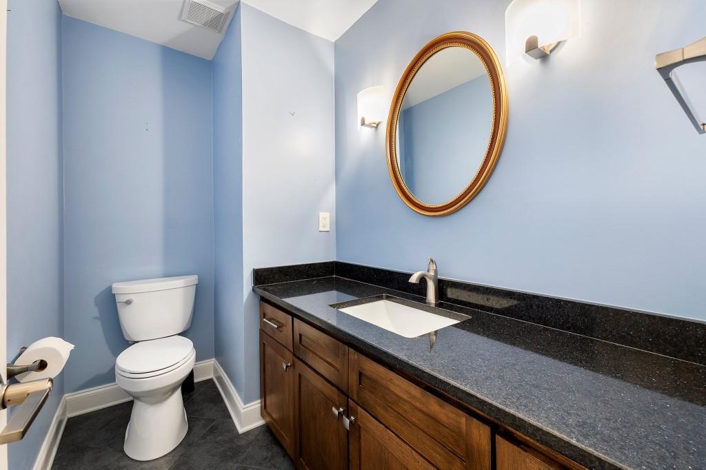 2383 Riverglenn Circle