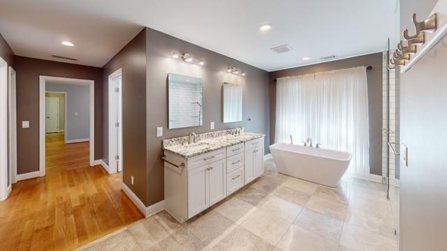 2383 Riverglenn Circle