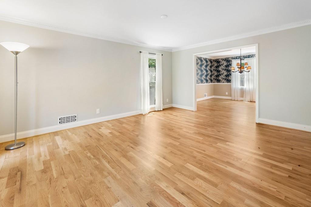 2383 Riverglenn Circle