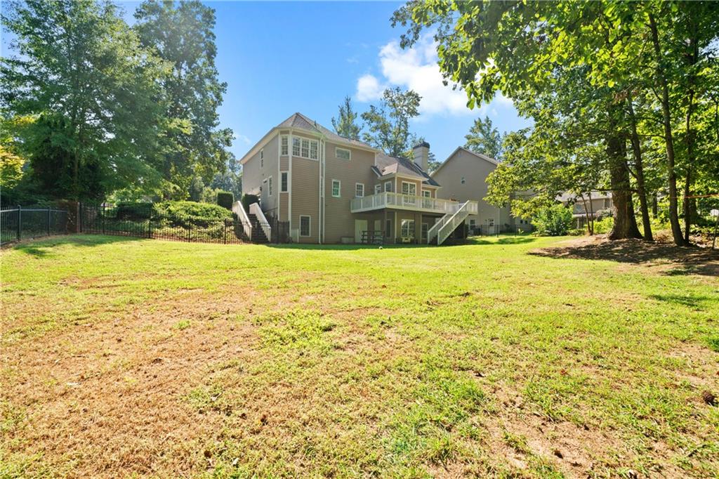 3882 Silk Leaf Way