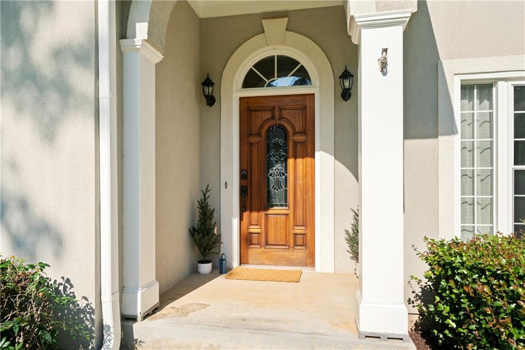 3882 Silk Leaf Way