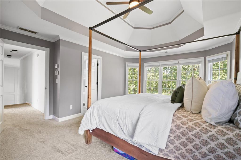 3882 Silk Leaf Way