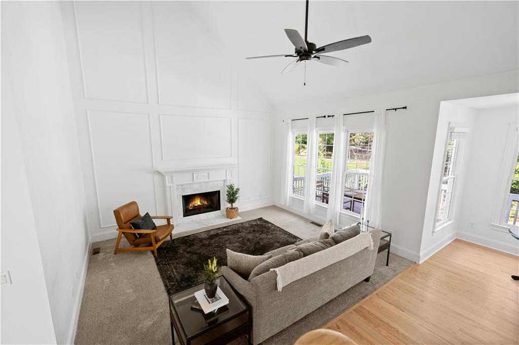 3882 Silk Leaf Way