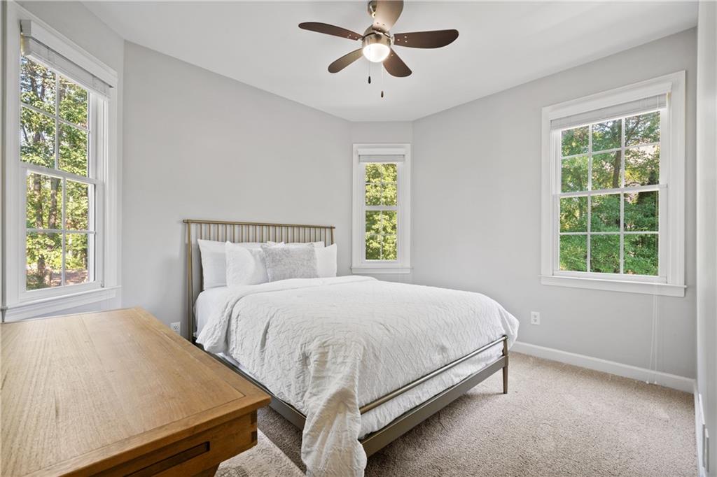3882 Silk Leaf Way