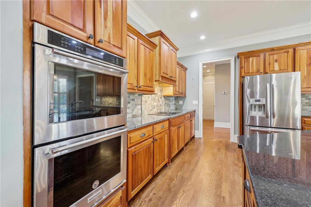1040 W Magnolia Loop