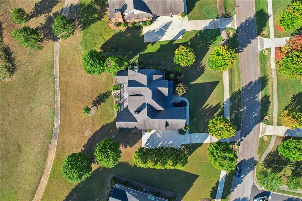 1040 W Magnolia Loop