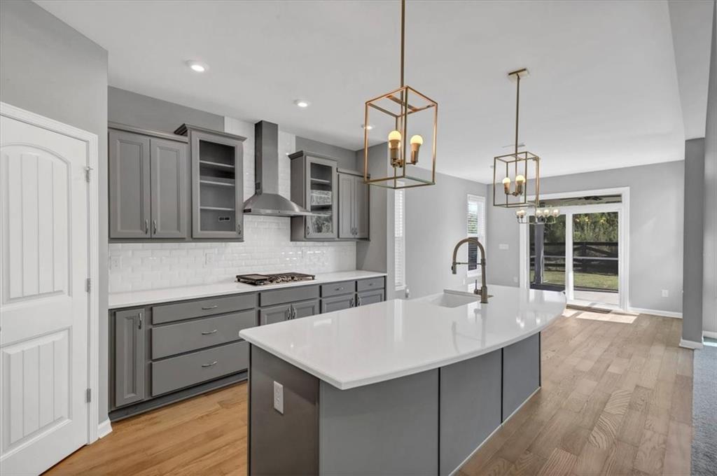 7930 Garnet Trace