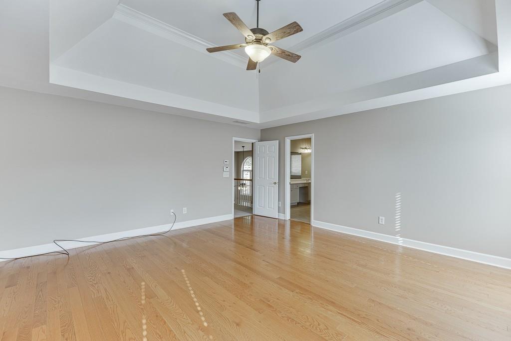 527 Streamwood Ivy Trail