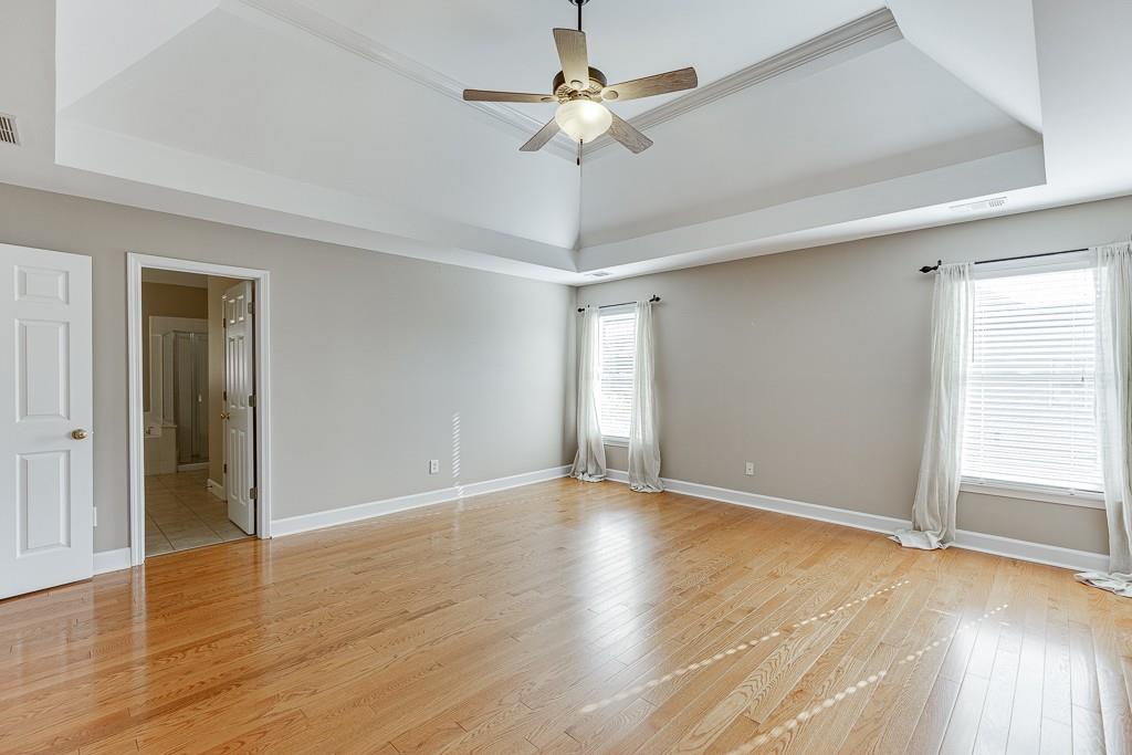 527 Streamwood Ivy Trail