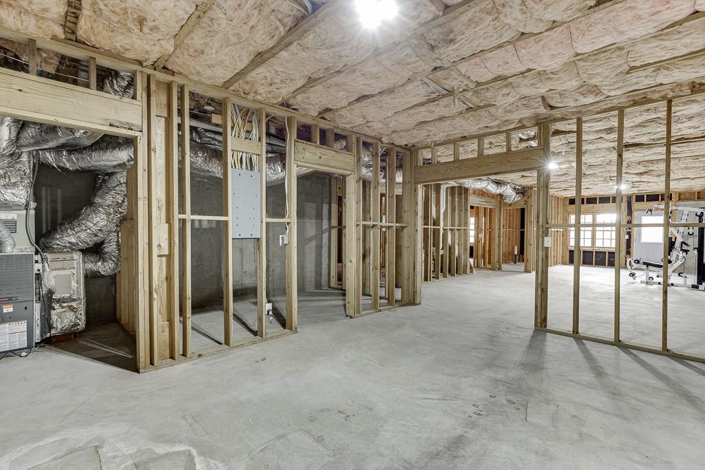 527 Streamwood Ivy Trail