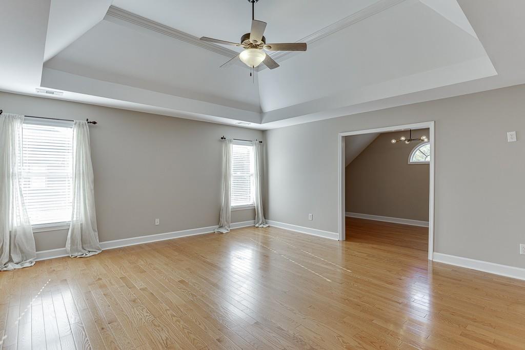 527 Streamwood Ivy Trail
