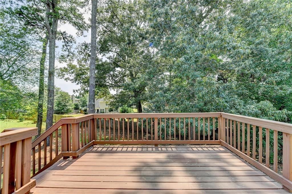 3740 Glennvale Court