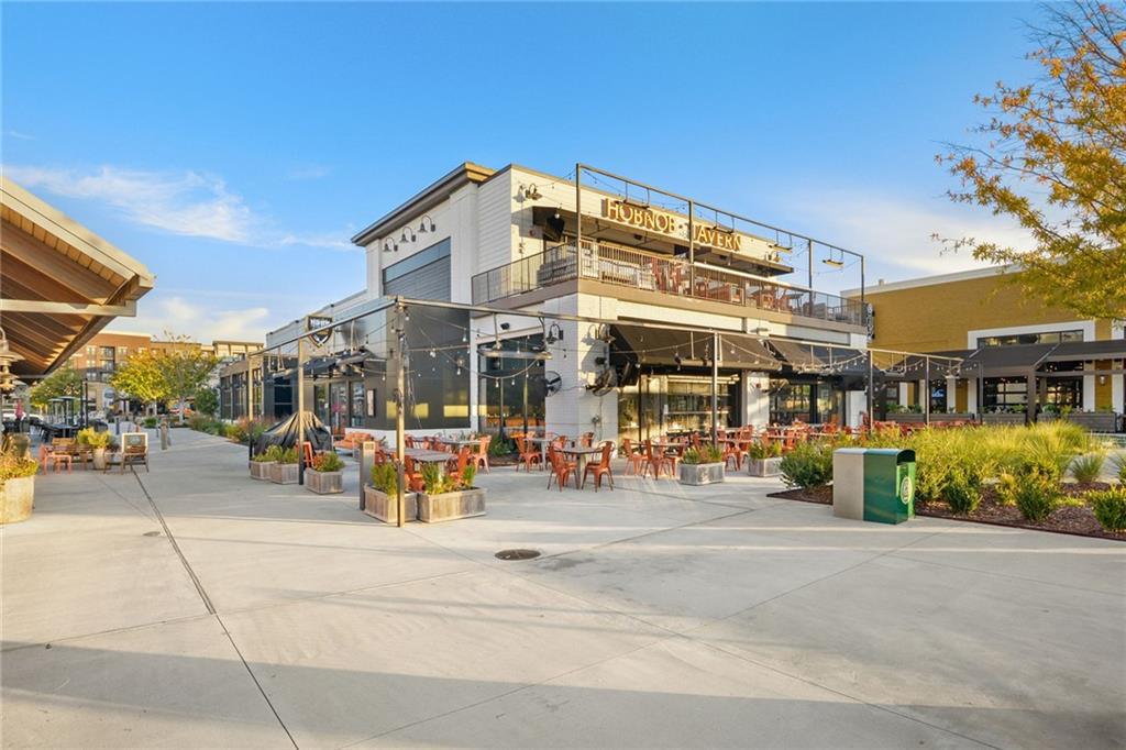 3740 Glennvale Court