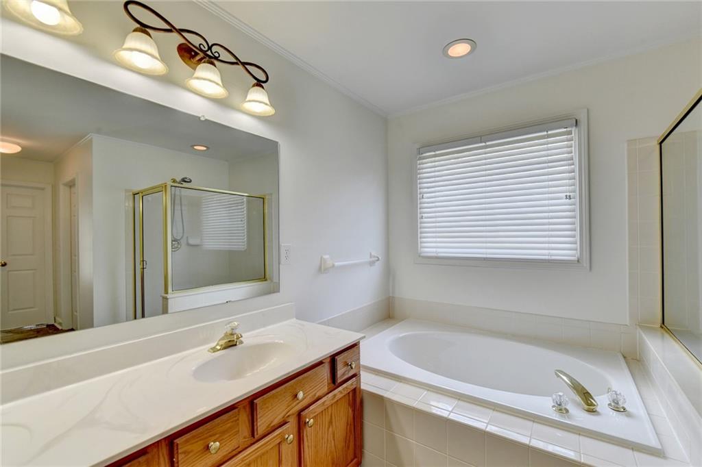 3740 Glennvale Court