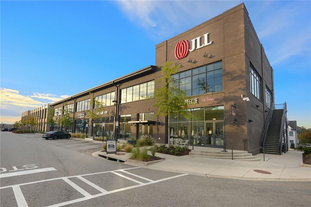 3740 Glennvale Court