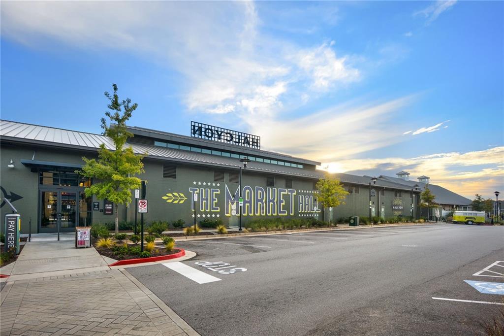 3740 Glennvale Court