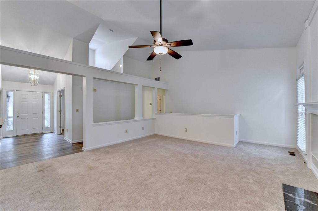 3740 Glennvale Court