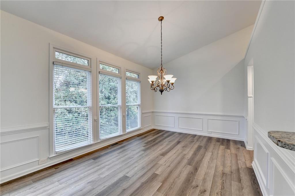 3740 Glennvale Court