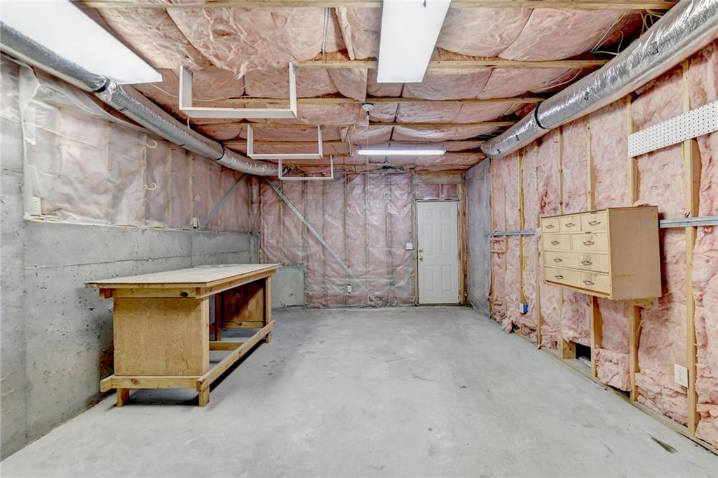 3740 Glennvale Court