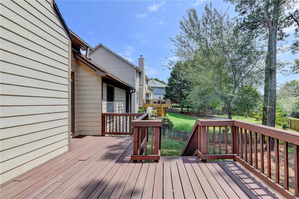 3740 Glennvale Court