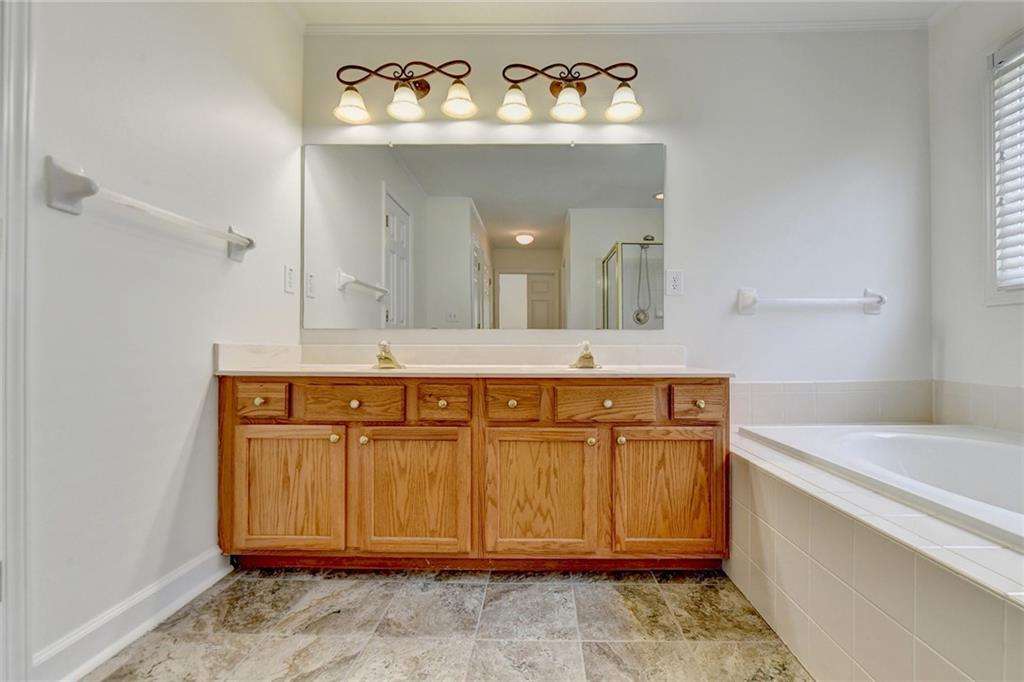 3740 Glennvale Court