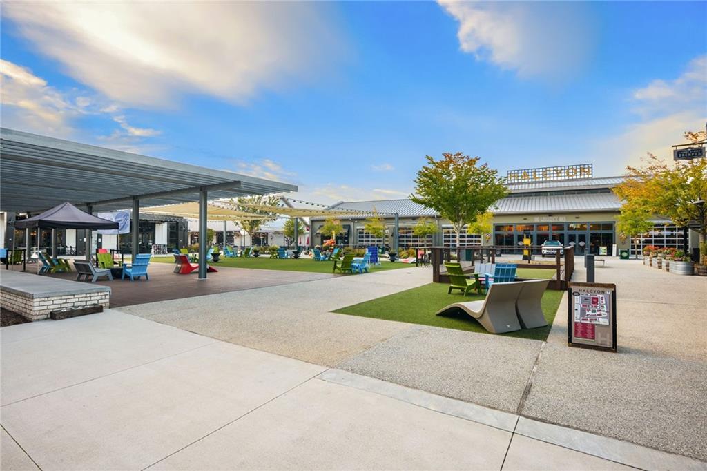 3740 Glennvale Court