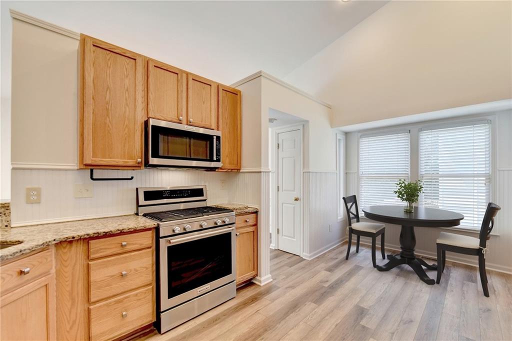 3740 Glennvale Court